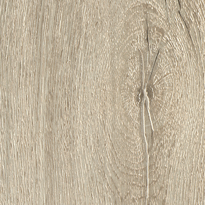 Vassa Structured kitchen in Sand Grey Halifax oak H1176